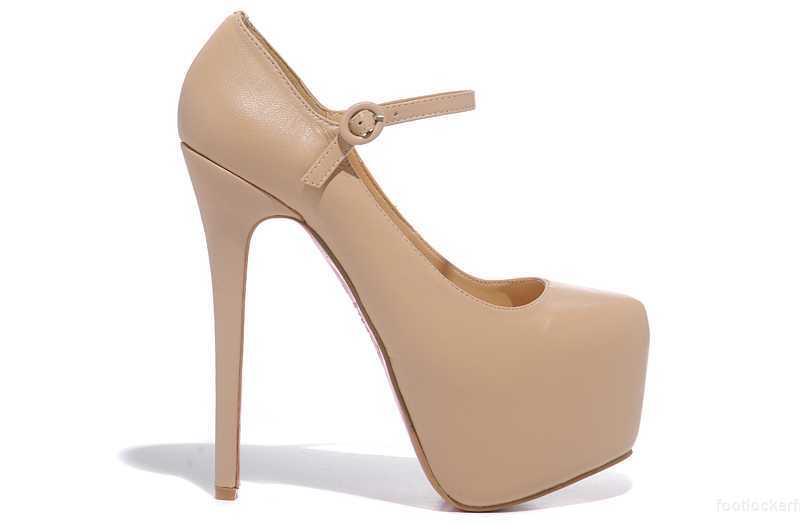 christian louboutin black pumps aprixreduit pas cher acheter christian louboutin acheter